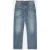Nudie Jeans Rad Rufus Streaky Worn