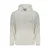Ontspannen Pas Hoodie J30j307023