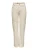 ONLY Cargojeans ‘Camille’  lichtbeige