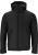 ENDURANCE Sportjas ‘Ladd’  zwart