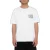 T-shirt Volcom Frenchsurf