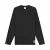 T-shirt met lange mouwen Arte Antwerp Reversible Label