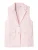 NAME IT Bodywarmer  pink
