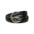 Synthetisch lederen riem vrouw Urban Classics Snake