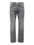 Only & sons loose fit edge