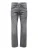 Only & sons loose fit edge