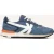 Kaotiko Sneakers Orbit Man Blauw