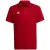 Adidas Jongens entrada 22 poloshirt