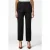 IRO Paris Laverti Trouser Black