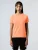 North Sails T-shirt Technische trui