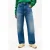 Tommy Hilfiger Denim Glow Barrel Glow