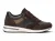 Remonte D1G08 Sneakers