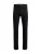 BOSS Delaware Jeans Zwart –