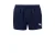Puma zwemshort donkerblauw