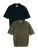 Next Trui  navy / kaki