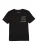 Jordan Shirt  geel / basaltgrijs / zwart / wit