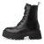 Dames veterlaarzen Tamaris 1-25228-43