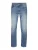 Petrol Industries Jeans  blauw denim