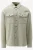 PME Legend Casual Shirt