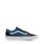 Trainers Vans Old Skool