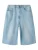 TWO SOON Jeans  blauw denim