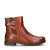 Ara Liverpool rits- & gesloten boots