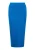 faina Rok  blauw