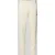 PUMA Performance Regular fit sweatbroek met logoprint model ‘Pumatech’