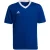 Adidas Kinderen/kinderen entrada 22 t-shirt