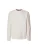 Pepe Jeans Trui ‘Phineas’  wit