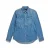Slim-fit denim overhemd G-Star