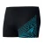 Speedo Eco Medley Logo Heren