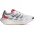 Adidas Adizero Aruku Sneakers Heren – Wit –