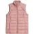4F Dames h4z21 kudp001 bodywarmer