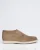 Magnanni Heren Loafers