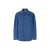 Shirt Pepe Jeans Miley
