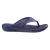 Slippers Martes Essentials Miober