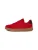 WODEN Sneakers laag ‘Toke’  rood / zwart