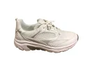 Gabor Rollingsoft 86.936 Sneakers