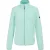 Regatta Dames clemence iv full zip fleece