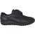 Waldläufer M-ira dames sneaker