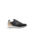 Damestrainers Pepe Jeans Brit Sun