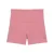 PUMA Sportbroek ‘Shape’  rosa