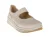 Ara 12-32452 Klittenbandschoenen