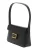 Kate Spade Schoudertas ‘Katy’  goud / zwart