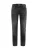 Cars Jeans Jeans  black denim