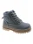 Beppi Laarzen  blauw