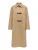 ONLY Tussenmantel ‘EVIE’  beige