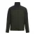 Fleece met rits Regatta Highton