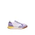 Schoenen dames Pepe Jeans Marvin Road
